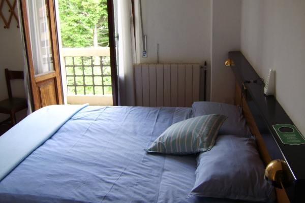 Hotel Albergo Sala (Valbrona)